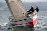 excalibur 2200c lrw11 9702